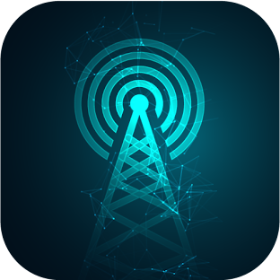 Internet Speed Checker Test